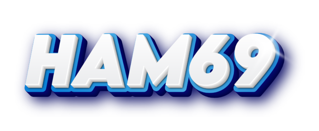 HAM69