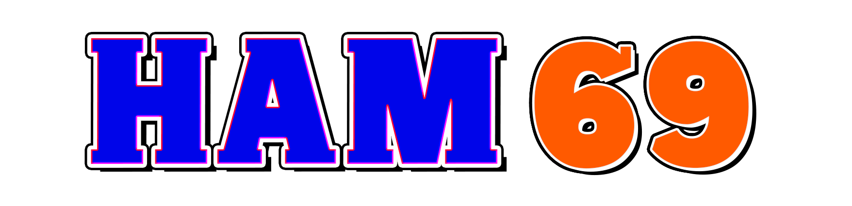 HAM69